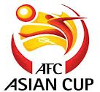 Football - Coupe d'Asie des Nations - Eliminatoires - Groupe C - 2021/2022 - Résultats détaillés