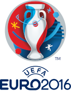 Football - Championnats d'Europe Hommes U-16 - Palmarès
