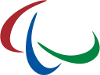 Basketball - Jeux Paralympiques Hommes - Groupe A - 2021 - Résultats détaillés