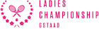 Tennis - Circuit WTA - Gstaad - Palmarès