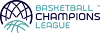 Basketball - Ligue des Champions de basket-ball - 2023/2024 - Accueil