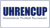 Football - Uhrencup - Palmarès