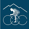 Cyclisme sur route - Cascade Cycling Classic - Palmarès