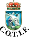 Football - COTIF Tournament - 2022 - Accueil