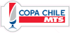 Football - Coupe du Chili - Palmarès