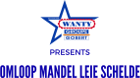 Cyclisme sur route - Omloop Mandel-Leie-Schelde Meulebeke - 2017 - Résultats détaillés