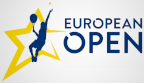 Tennis - Anvers - 2024 - Résultats détaillés