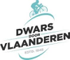 Cyclisme sur route - A Travers la Flandre - 2024 - Résultats détaillés