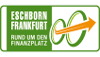 Cyclisme sur route - Rund um den Finanzplatz Eschborn-Frankfurt - Palmarès