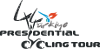 Cyclisme sur route - Presidential Cycling Tour of Turkey - 2017 - Résultats détaillés