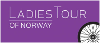 Cyclisme sur route - Ladies Tour of Norway - 2024 - Résultats détaillés