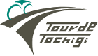 Cyclisme sur route - Tour de Tochigi - Palmarès