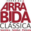 Cyclisme sur route - Classica da Arrabida - Cylin'Portugal - 2024 - Résultats détaillés