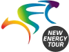 Cyclisme sur route - New Energy Tour - Palmarès