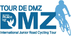 Cyclisme sur route - Tour de DMZ - 2024 - Résultats détaillés