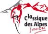 Cyclisme sur route - La Classique des Alpes Juniors - Palmarès