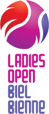 Tennis - Circuit WTA - Biel/Bienne - Palmarès
