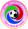 Football - Championnat d'Italie Féminin - Groupe de Relégation - 2024/2025