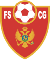 Football - Coupe du Monténégro - 2018/2019 - Accueil