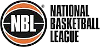 Basketball - Australie - NBL - Playoffs - 2023/2024 - Résultats détaillés