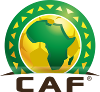 Beach Soccer - Championnat d'Afrique de football de plage - Palmarès