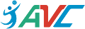 Volleyball - Championnats d'Asie U-20 Hommes - Groupe C - 2018 - Résultats détaillés