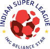 Football - Indian Super League - Tableau Final - 2023/2024 - Résultats détaillés