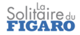 Voile - Solitaire du Figaro - 2004 - Résultats détaillés