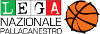 Basketball - Italie - Serie A2 Basket - Groupe Vert - 2023/2024 - Résultats détaillés