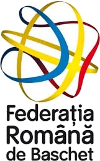 Basketball - Roumanie - Liga Nationala - Playoffs - 2021/2022 - Résultats détaillés