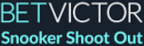 Snooker - Snooker Shoot-Out - 2019/2020 - Résultats détaillés
