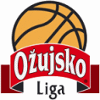 Basketball - Croatie - A-1 Liga - Playoffs de Relégation - 2020/2021 - Résultats détaillés