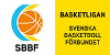 Basketball - Suède - Basketligan - Playoffs - 2021/2022 - Résultats détaillés