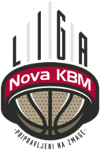 Basketball - Slovénie - Premier A - Playoffs - 2021/2022 - Résultats détaillés
