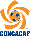 Football - Championnat CONCACAF U-17 - 2023 - Accueil