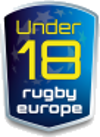 Rugby - Championnat d'Europe de rugby à XV U-18 - 2021 - Accueil