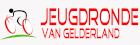 Cyclisme sur route - Ronde van Gelderland - Palmarès