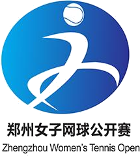 Tennis - Zhengzhou - 2020 - Résultats détaillés