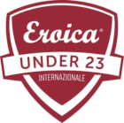 Cyclisme sur route - Toscana Terra di Ciclismo Eroica - Palmarès