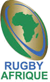 Rugby - Gold Cup - 2017 - Accueil