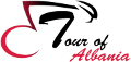 Cyclisme sur route - Cycling Tour of Albania - 2024 - Résultats détaillés
