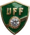 Football - Coupe d'Ouzbékistan - Palmarès