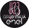 Cyclisme sur route - Giro d'Italia Next Gen - 2024 - Résultats détaillés