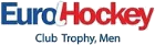 Hockey sur gazon - Trophée des clubs champions Hommes - Groupe B - 2023 - Résultats détaillés