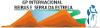 Cyclisme sur route - Grande Prêmio Internacional Beiras e Serra da Estrela - 2024 - Résultats détaillés