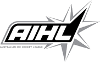 Hockey sur glace - Championnat d'Australie - Playoffs - 2022 - Résultats détaillés