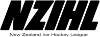 Hockey sur glace - Championnat de Nouvelle-Zélande - Playoffs - 2022 - Résultats détaillés