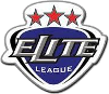 Hockey sur glace - Championnat de Grande Bretagne - Playoffs - 2021/2022 - Résultats détaillés