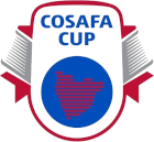 Football - Coupe COSAFA - Groupe A - 2022 - Résultats détaillés