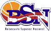 Basketball - Porto Rico - BSN - Palmarès